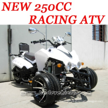 EWG 250CC ATV (MC-380)